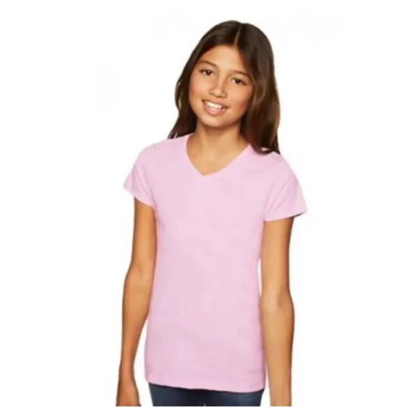Adorable cvc v tshirt tshirt in gcc gift suppliers Adorable cvc v t shirt t shirt in gcc