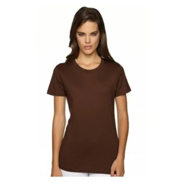 Boyfriend tshirt gift suppliers Boyfriend t shirt