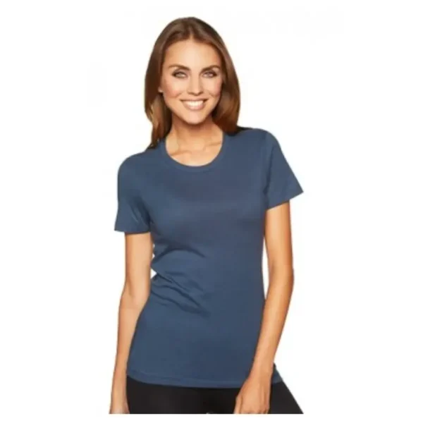 Boyfriend tshirt in uae gift suppliers Boyfriend t shirt in uae