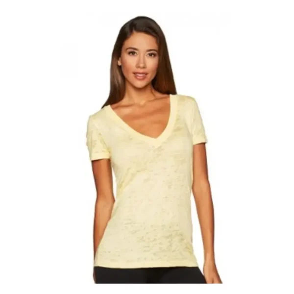 Burnout crossover v tshirt in uae  gift suppliers Burnout crossover v t shirt in uae