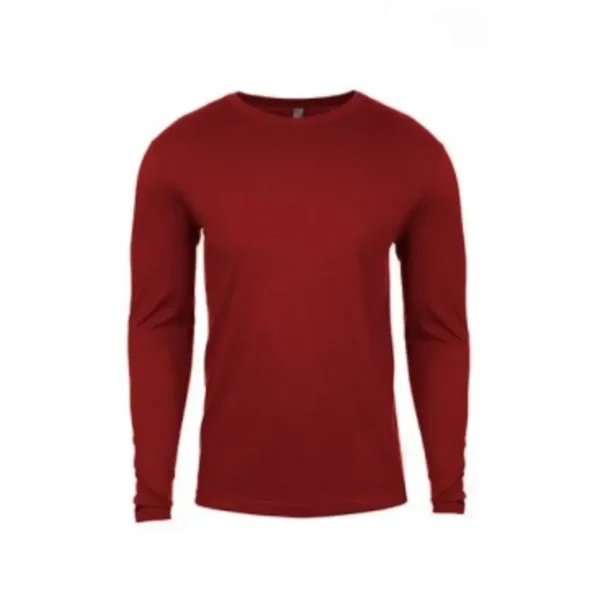 Custom premium fitted crew tshirt gift suppliers Custom premium fitted crew t shirt