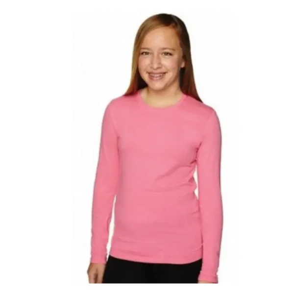 Custom princess tshirt gift suppliers Custom princess t shirt