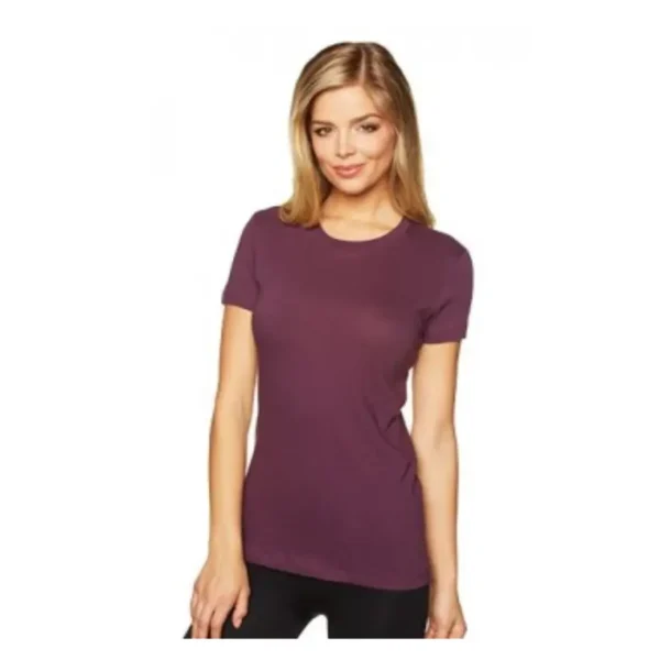 Perfect tshirt in qatar gift suppliers Perfect t shirt in qatar