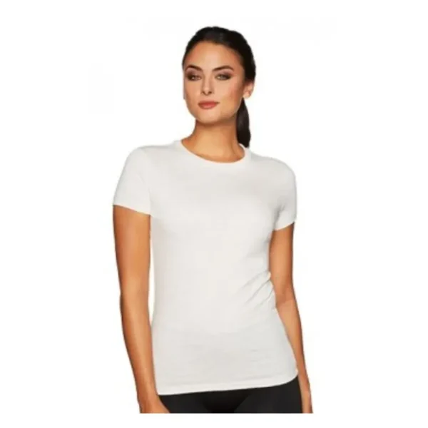 Perfect tshirt in uae gift suppliers Perfect t shirt in uae