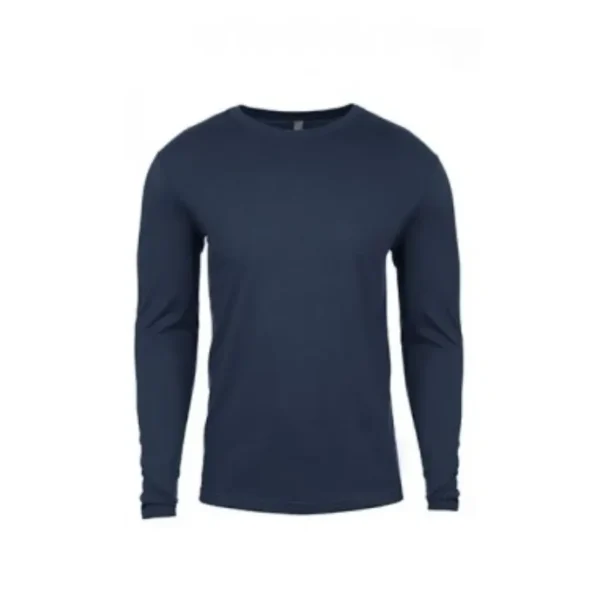 Premium fitted crew tshirt in gcc gift suppliers Premium fitted crew t shirt in gcc