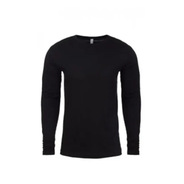 Premium fitted crew tshirt in uae gift suppliers Premium fitted crew t shirt in uae