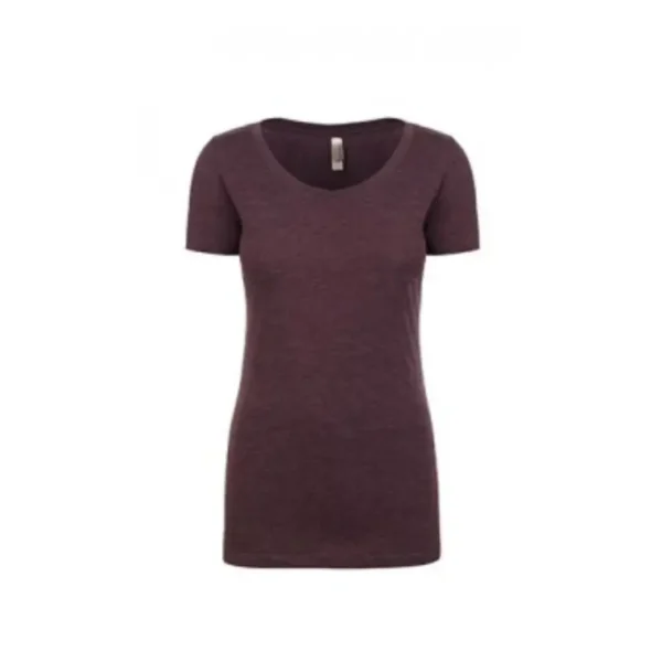 Scoop t shirt in bahrain