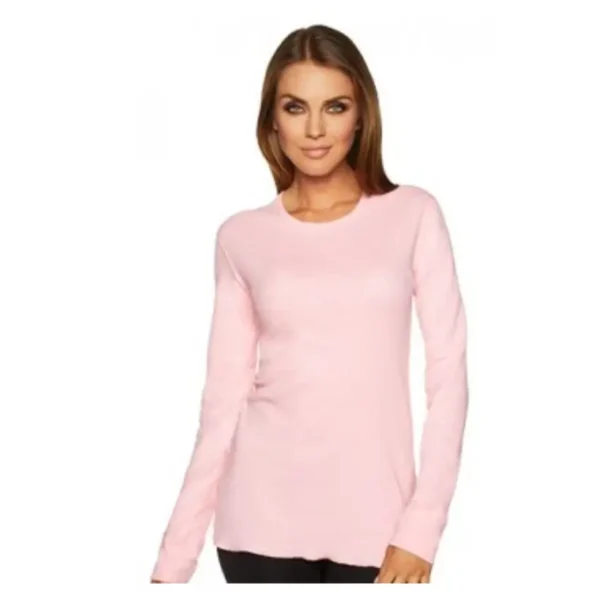 Unisex thermal tshirt in uae gift suppliers Unisex thermal t shirt in uae