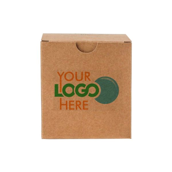 Plantablekitjpg  gift suppliers