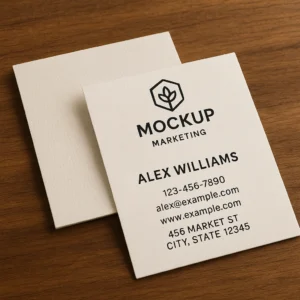 Texturedbusinesscard  gift suppliers
