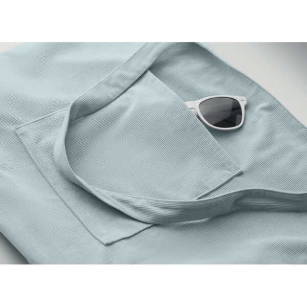 Beach bag gift suppliers