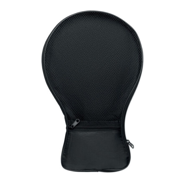 Chess ludo rackets gift suppliers