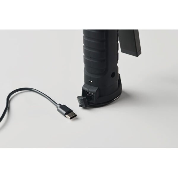 Hanging hook work light giftsuppliers Ae corporate gifts uae | branded merchandise | uniforms