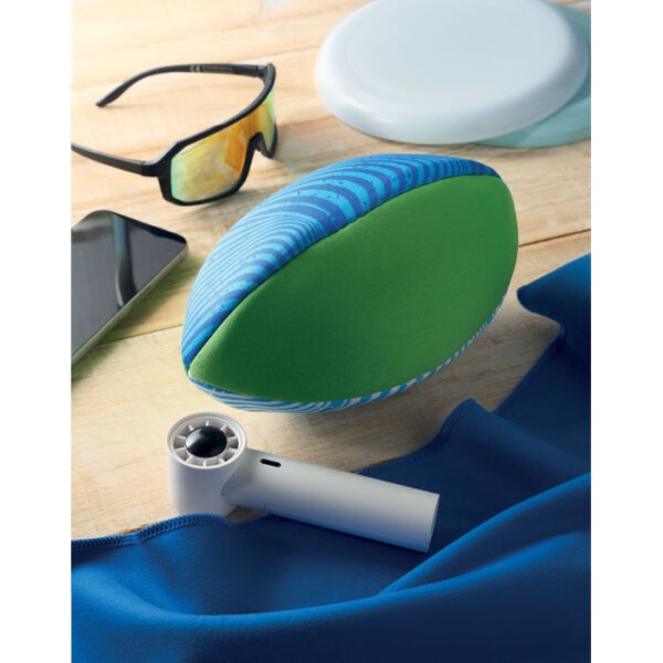 Neoprene water ball gift suppliers