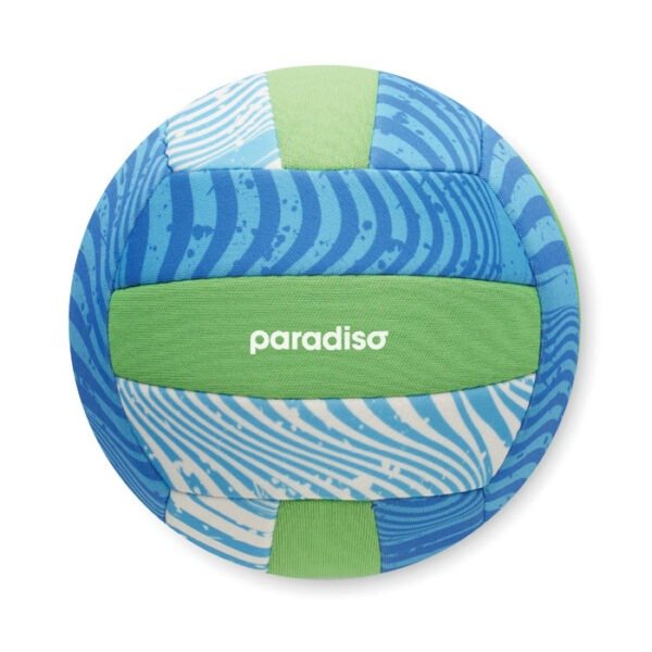 Outdoor play ball giftssuppliers Ae corporate gifts uae | branded merchandise | uniforms Outdoor play ball