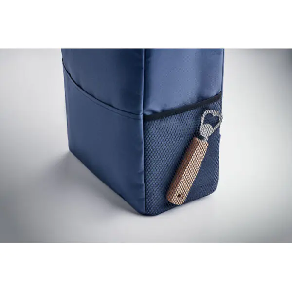 picnic cooler bag