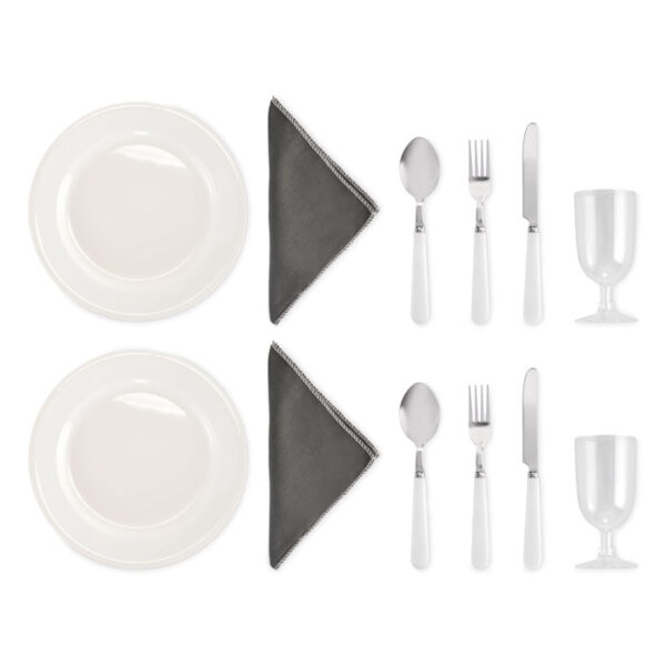 Rpet picnic bag gift suppliers