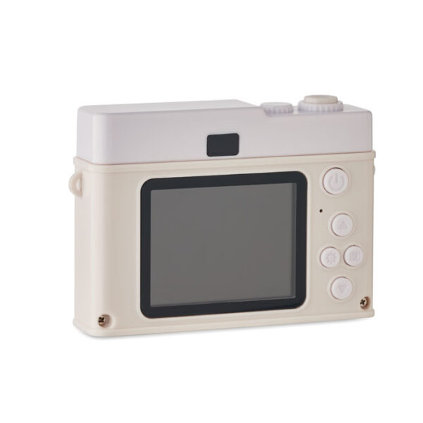 Small digital camera gift suppliers
