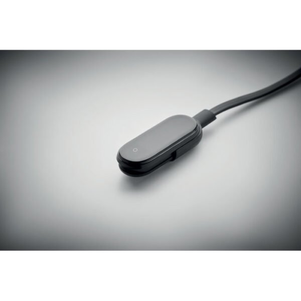 Touch screen smart watch giftsuppliers Ae corporate gifts uae | branded merchandise | uniforms