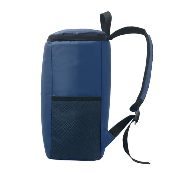 travel cooler bag