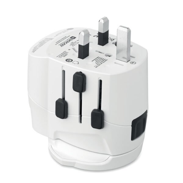 Usb c travel charger gift suppliers Usb c travel charger