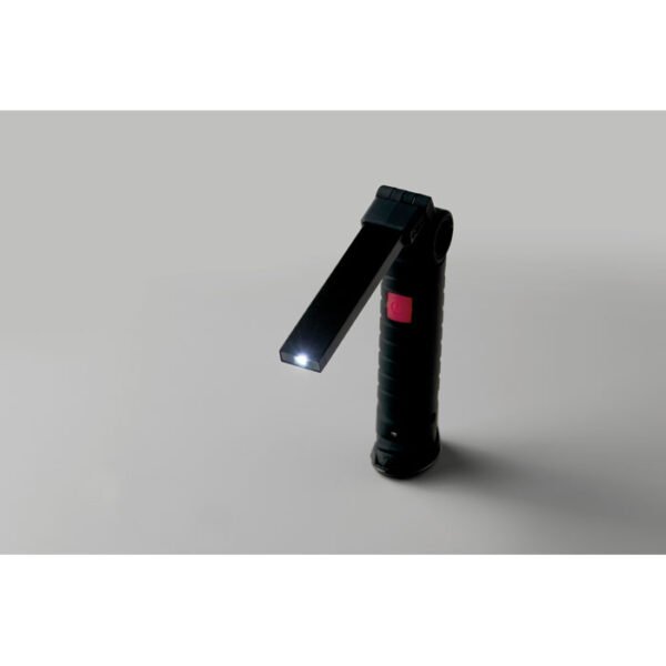 Work light giftsuppliers Ae corporate gifts uae | branded merchandise | uniforms