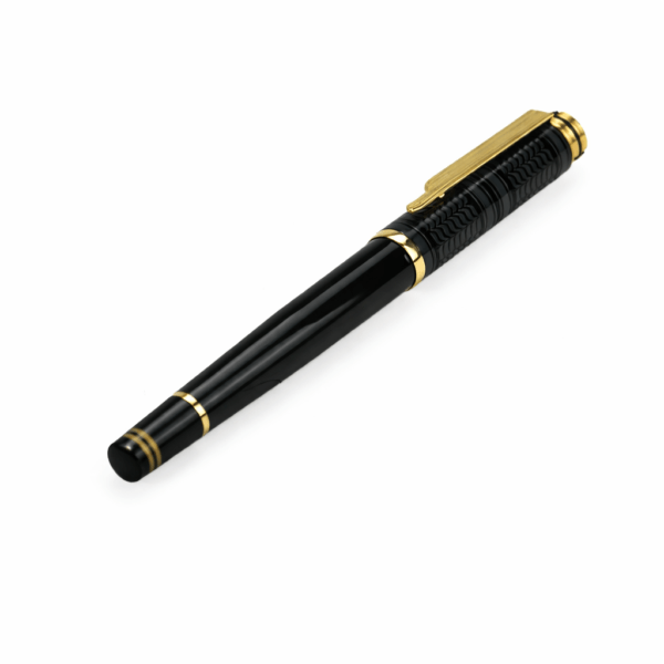 Arabic traditional roller pen