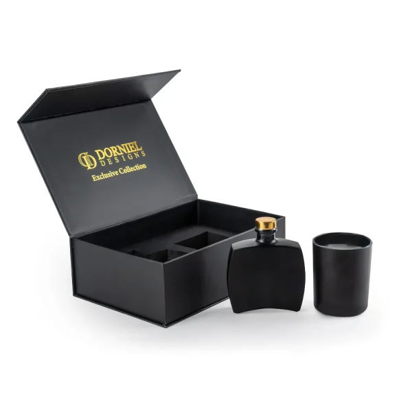 Home fragrance gift set gift suppliers