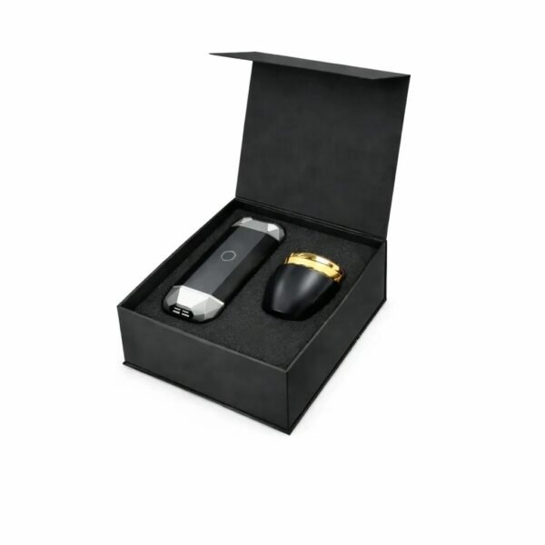 Oud perfume bakhoor wood gift bo
