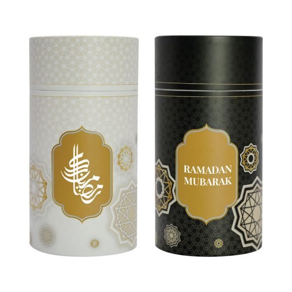 Ramadan prayer mat giftsuppliers Ae corporate gifts uae | branded merchandise | uniforms Ramadan prayer mat