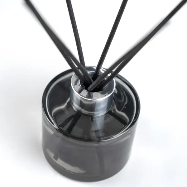 Reed diffuser lemon grass