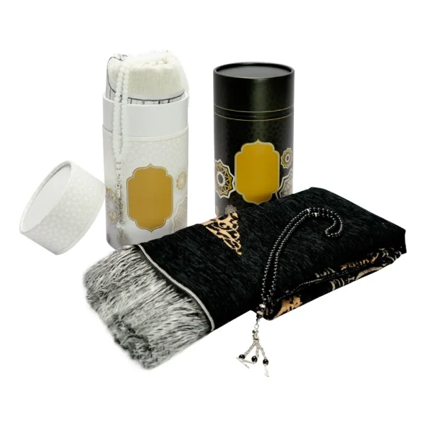 Tasbih set giftsuppliers Ae corporate gifts uae | branded merchandise | uniforms Tasbih set