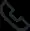 Phone contact icon